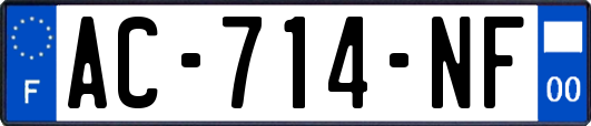 AC-714-NF