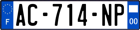AC-714-NP