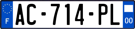 AC-714-PL