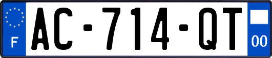 AC-714-QT