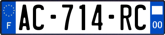 AC-714-RC