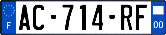 AC-714-RF