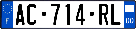 AC-714-RL