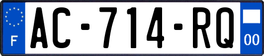 AC-714-RQ
