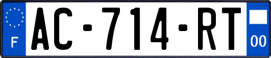 AC-714-RT