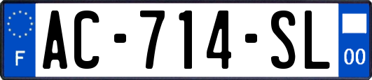 AC-714-SL