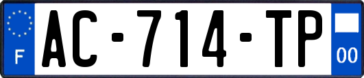 AC-714-TP