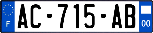 AC-715-AB