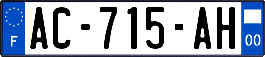 AC-715-AH