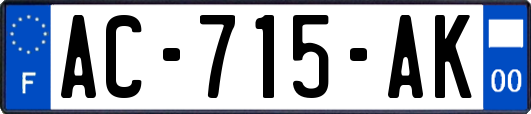 AC-715-AK