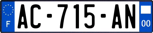 AC-715-AN