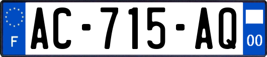 AC-715-AQ