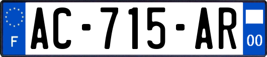 AC-715-AR