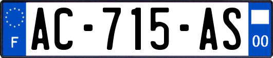 AC-715-AS