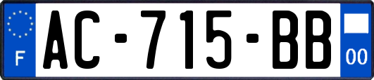 AC-715-BB