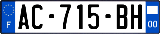 AC-715-BH