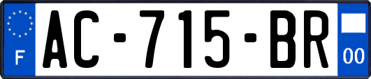 AC-715-BR