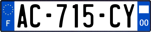 AC-715-CY