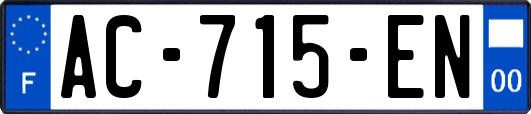 AC-715-EN