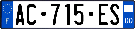 AC-715-ES