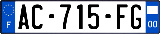 AC-715-FG