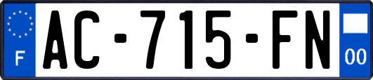 AC-715-FN