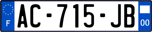AC-715-JB