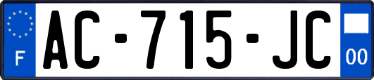 AC-715-JC