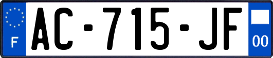 AC-715-JF