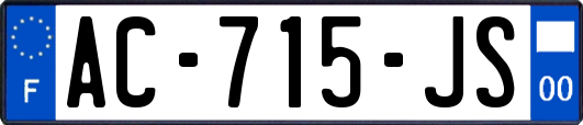 AC-715-JS