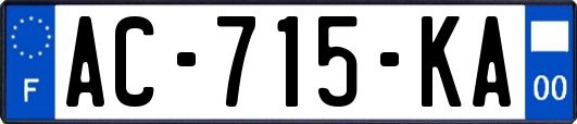 AC-715-KA