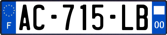 AC-715-LB