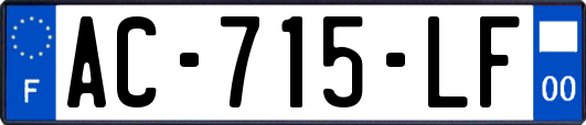 AC-715-LF
