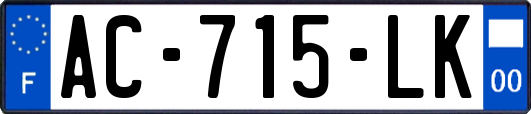 AC-715-LK