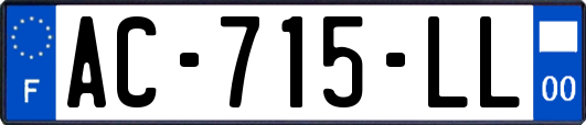 AC-715-LL