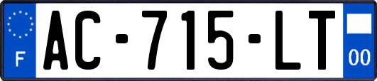 AC-715-LT