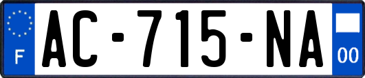 AC-715-NA