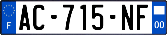 AC-715-NF