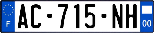 AC-715-NH