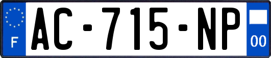AC-715-NP