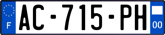 AC-715-PH
