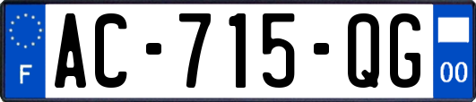 AC-715-QG