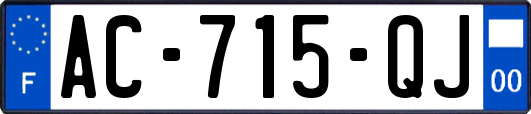 AC-715-QJ