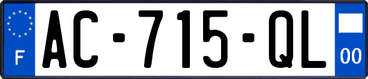 AC-715-QL