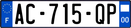 AC-715-QP