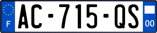 AC-715-QS