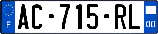 AC-715-RL