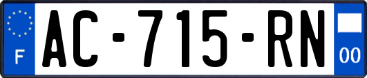 AC-715-RN