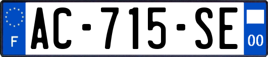 AC-715-SE