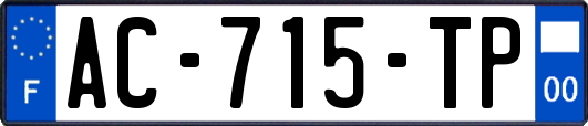 AC-715-TP